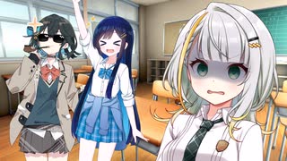 リターンオブエジプト　二つの物語 人気の「リターンオブエジプト」動画 14本 - ニコニコ動画