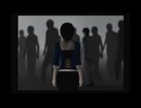【主婦が更に喚きながら幽霊撮影】零～刺青の聲～【レトロゲーム実況】part27