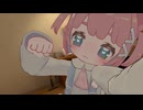 小さき命にボコられたい2代目閻魔へ。