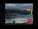 PS1村越正海の爆釣り日本列島、村越さん超え（クリア動画）