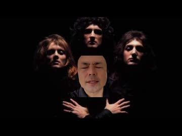 母の許可を得ずに人を殺めてしまい申し訳ありませんでした。