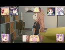おれんじおーしゃん