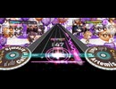 【D4DJ】Altar of Artemis【HARD】