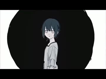 鬼ごっこ-cover【歌ってみた】