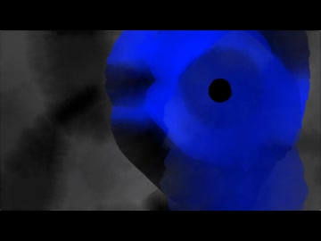 「observer」MEIKO / Recoco07