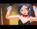 【MMD艦これ】黒潮で「ラビットホール」【MMD夏祭り2025】
