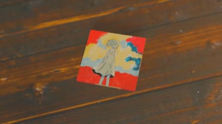 ヨヒラ/初音ミク - 芥ひつじRemix のサムネイル