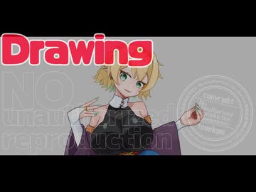 【メイキング動画】週刊パルスィ76【水橋パルスィ】