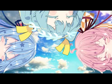 【VNR応援企画】ずんだもんから無茶ぶりきたで…【第11回ひじき祭】
