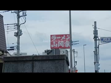焦がれ、蒼い影 - 重音テト