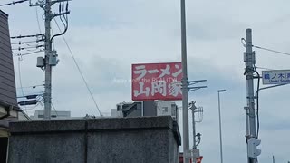 焦がれ、蒼い影 - 重音テト のサムネイル