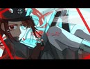 WEAPONIZER 「ウエポナイザー」Vo. 重音テト UTAU