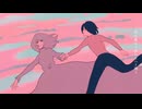 【寺島。】夜に駆ける【歌ってみた】
