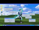 HALO / ヒステリクラブ feat.初音ミク