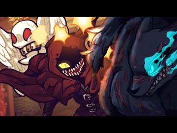 【ゆっくり実況】さっくりろぼとみW その１６