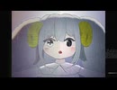 電気羊/feat.初音ミク
