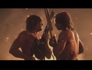 DEATH STRANDING 2 - エンディング