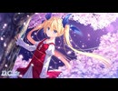 【紲星あかり】新作エロゲを紹介する【2025年10月発売予定】