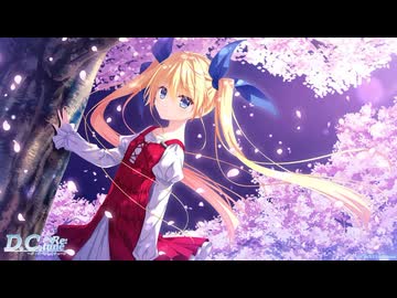 【紲星あかり】新作エロゲを紹介する【2025年10月発売予定】