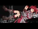甘い林檎は嘘つかない／重音テトSV