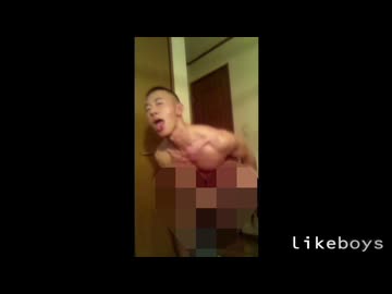 ヨッシーアキラ