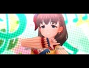 comic cosmic  佐久間まゆ〔魅惑のショウタイム〕ソロver.【デレステMV】