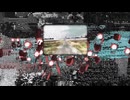 吃り/重音テト
