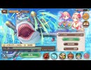 【あいりすミスティリア！】＃178　冥王様とアイリス達が紡ぐ想いと闘いの記録　