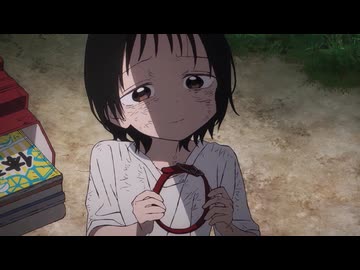 ホモピーの原罪　全話