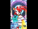 Hakos Baelz「Telephone」#shorts 【MMD】【ホロライブ】‪                         @HakosBaelz