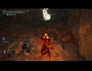 【てきとなゲーム】普通に楽しんでるだけ！プレイ動画その49