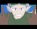 ロンリーメイト / 重音テト