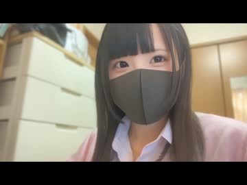 もうちょ〜さん (2025/5/12) 成人女性によるJKだったあの頃を思い出す
