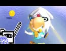 【CeVIO実況】マリオカートざらめちゃん8DX#1403【マリオカート8DX】