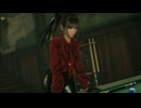 えーでもステラーな人だしpart9　Stellar Blade　怒りの再々投稿