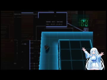 METAL GEAR SOLID SPECIAL Missions VRトレーニング Part1【VOICEVOX実況】