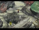 【FF7】トロフィーコンプ&やり込みプレイ【Part1476】