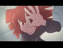 夢を見ている。　歌ってみた！【おたけ】