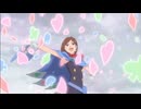逆転裁判6 〘逆転裁判456 王泥喜セレクション〙 #2 【ネタバレ注意】