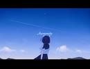 Anonymity-feat.初音ミク