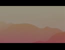 gfrxP. - 二つの道 / Ft. 初音ミク