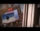 crazy frog axel f will go on