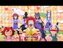 GOCHISOさぁ～