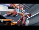 【星の翼】日本鯖版　１８号【2vs2マッチ】