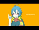 METAMORPHOSE -IneedU Remix/狽音ウルシ