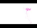 94 - グッドモーニング (굿모닝) feat. SV2 UNI