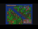 #3【Wii U・VC】『スーパーファミコンウォーズ』