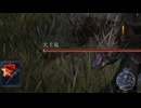 【ELDEN RING NIGHTREIGN】マルチが苦手なずんちゃんでも夜渡りしたい＃9夜目【VOICEROID実況プレイ】
