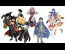 スーパードラゴンボールヒーローズ　コネクト！