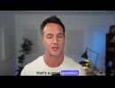 CapitalPad Independent Sponsor Platform